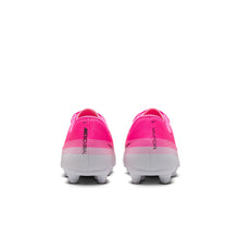 Load image into Gallery viewer, Nike Mercurial Vapor 17 Club FG/MG