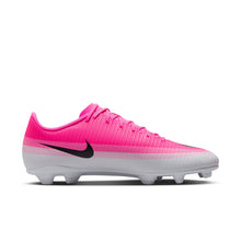 Load image into Gallery viewer, Nike Mercurial Vapor 17 Club FG/MG