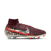 Load image into Gallery viewer, Nike United Superfly 10 Elite FG