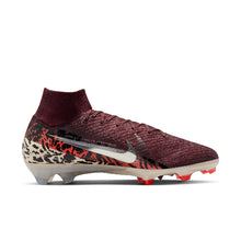 Load image into Gallery viewer, Nike United Superfly 10 Elite FG