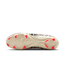 Load image into Gallery viewer, Nike United 3 Superfly 10 Academy FG