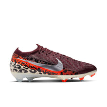 Load image into Gallery viewer, Nike United Vapor 16 Elite FG