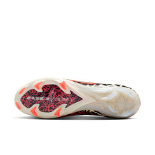 Load image into Gallery viewer, Nike United Vapor 16 Elite FG