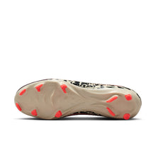 Load image into Gallery viewer, Nike United 3 Vapor 16 Academy FG