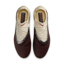 Load image into Gallery viewer, Nike United Phantom 6 Low Elite FG
