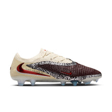 Load image into Gallery viewer, Nike United Phantom 6 Low Elite FG
