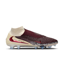 Load image into Gallery viewer, Nike United Phantom 6 High Elite FG