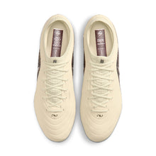 Load image into Gallery viewer, Nike United Tiempo Maestro Elite FG