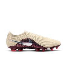 Load image into Gallery viewer, Nike United Tiempo Maestro Elite FG