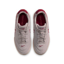 Load image into Gallery viewer, Nike Jr. Tiempo Streetgato PRM