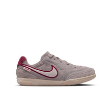Load image into Gallery viewer, Nike Jr. Tiempo Streetgato PRM