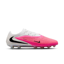 Load image into Gallery viewer, Nike Phantom 6 Low Elite AG
