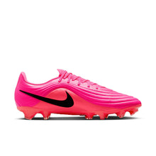 Load image into Gallery viewer, Nike Tiempo Maestro Academy