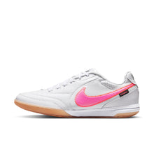 Load image into Gallery viewer, Nike Tiempo Streetgato PRM