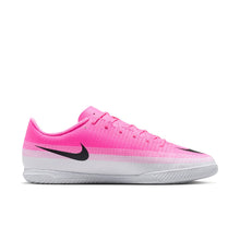 Load image into Gallery viewer, Nike Vapor 17 Club IC