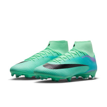 Load image into Gallery viewer, Nike Mercurial Superfly 11 Academy "Sam Kerr" FG