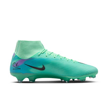 Load image into Gallery viewer, Nike Mercurial Superfly 11 Academy "Sam Kerr" FG