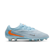 Load image into Gallery viewer, Nike United Phantom 6 Low Elite FG