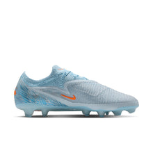 Load image into Gallery viewer, Nike United Phantom 6 Low Elite FG