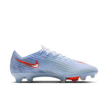 Load image into Gallery viewer, Nike United Mercurial Superfly 11 Elite FG