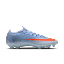 Load image into Gallery viewer, Nike United Mercurial Vapor 17 Elite FG