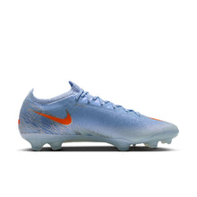 Load image into Gallery viewer, Nike United Mercurial Vapor 17 Elite FG