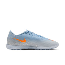 Load image into Gallery viewer, Nike United Mercurial Vapor 17 Academy TF