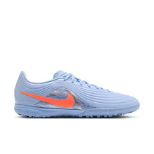 Load image into Gallery viewer, Nike United Tiempo Maestro Academy TF