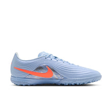 Load image into Gallery viewer, Nike United Tiempo Maestro Academy TF