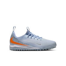 Load image into Gallery viewer, Nike United Jr. Phantom 6 Low Academy TF
