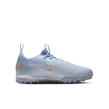 Load image into Gallery viewer, Nike United Jr. Phantom 6 Low Academy TF
