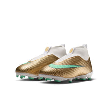 Load image into Gallery viewer, Nike Jr. Mercurial Superfly 11 Academy KM