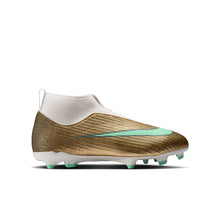 Load image into Gallery viewer, Nike Jr. Mercurial Superfly 11 Academy KM