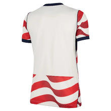 Load image into Gallery viewer, Nike Women's USWNT 2026 Home Replica Jersey