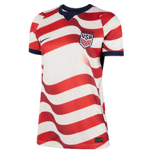 Load image into Gallery viewer, Nike Women's USWNT 2026 Home Replica Jersey