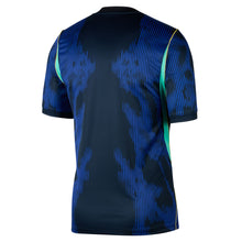 Load image into Gallery viewer, Nike Men's Brazil 2026 Away Replica Jersey