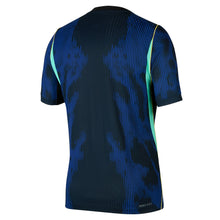 Load image into Gallery viewer, Nike Men's Brazil 2026 Away Authentic Jersey