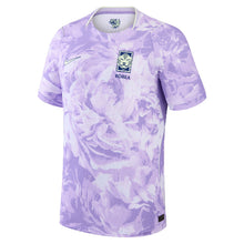 Load image into Gallery viewer, Nike Men's South Korea 2026 Home Authentic Jersey