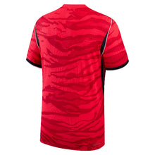 Load image into Gallery viewer, Nike Men's South Korea 2026 Authentic Jersey