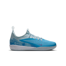 Load image into Gallery viewer, Nike Jr. Phantom 6 Low Academy "Erling Haaland" IC