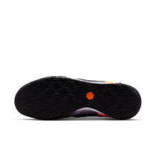 Load image into Gallery viewer, Nike Tiempo Streetgato PRM H IC
