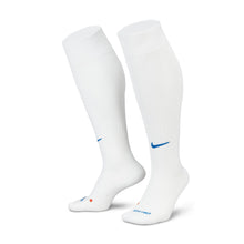 Load image into Gallery viewer, Nike Classic Sock