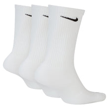 Load image into Gallery viewer, Nike Everyday Plus Cushioned Socks