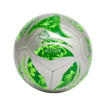 Load image into Gallery viewer, Adidas MLS Club Soccer Ball