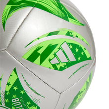 Load image into Gallery viewer, Adidas MLS Club Soccer Ball