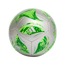 Load image into Gallery viewer, Adidas MLS Club Soccer Ball