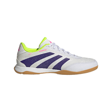 Load image into Gallery viewer, Adidas Predator League IN