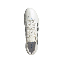 Load image into Gallery viewer, Adidas Copa Pure III Elite FG