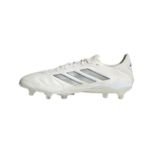 Load image into Gallery viewer, Adidas Copa Pure III Elite FG