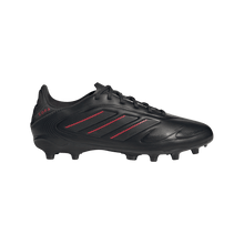 Load image into Gallery viewer, Adidas Copa Pure III League FG/MG